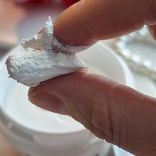 마마스닷컴님이 올린 리뷰 사진 4