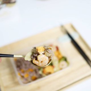 찌럽님이 올린 리뷰 사진 3