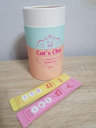 하린님이 올린 리뷰 사진 3