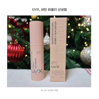 쥬롱이님이 올린 리뷰 사진 1