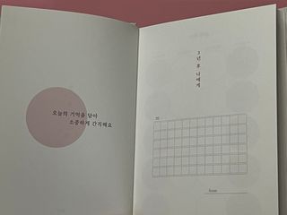 긍정체질님이 올린 리뷰 사진 3