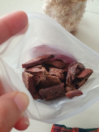 아코맘님이 올린 리뷰 사진 2