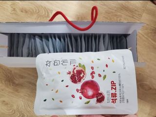 쓔리님이 올린 리뷰 사진 2