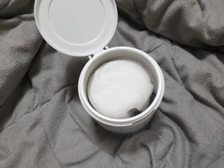퍼스트캠퍼님이 올린 리뷰 사진 3