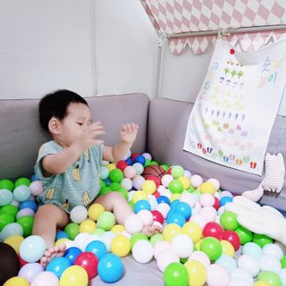 쬐니로움님이 올린 리뷰 사진 1