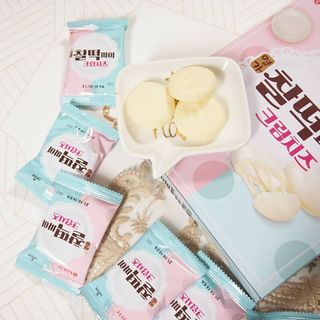 매력뿜쟁님이 올린 리뷰 사진 1