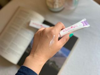 kkyubebe님이 올린 리뷰 사진 2