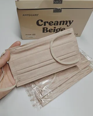 vvox77님이 올린 리뷰 사진 2