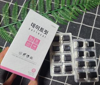 hw22221님이 올린 리뷰 사진 1