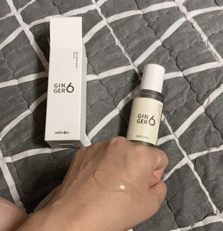 프로밍님이 올린 리뷰 사진 1