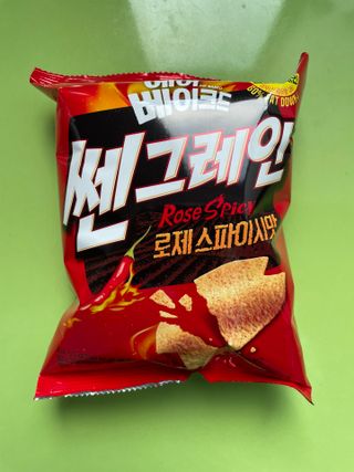 윤도랑님이 올린 리뷰 사진 3