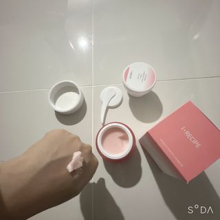여닝님이 올린 리뷰 사진 1