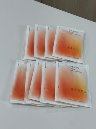 룰루랄라님이 올린 리뷰 사진 4