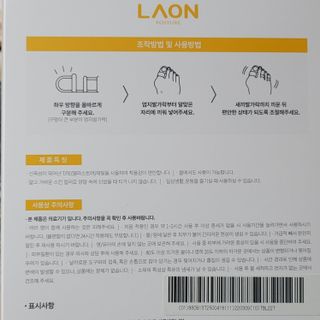 밍짜응님이 올린 리뷰 사진 2