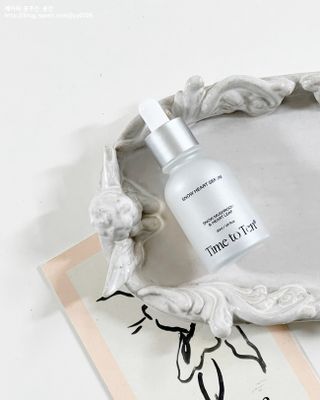 제이님이 올린 리뷰 사진 2
