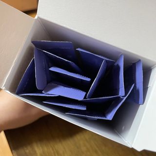 강현아님이 올린 리뷰 사진 2