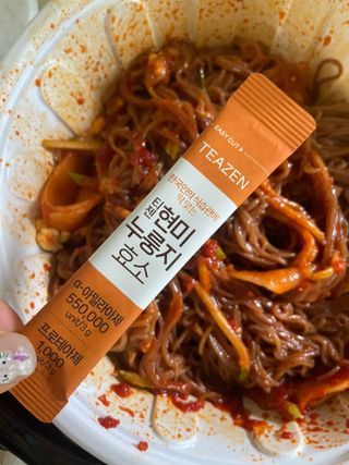 달콩리치님이 올린 리뷰 사진 4