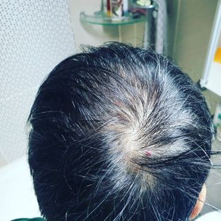 물고기누님님이 올린 리뷰 사진 3