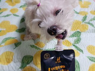 쏭블리님이 올린 리뷰 사진 4