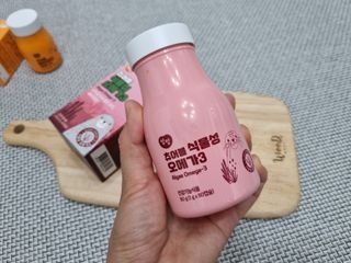 나리님이 올린 리뷰 사진 1