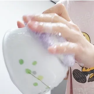 쓸언니님이 올린 리뷰 사진 4