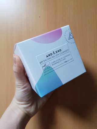 카렌님이 올린 리뷰 사진 2