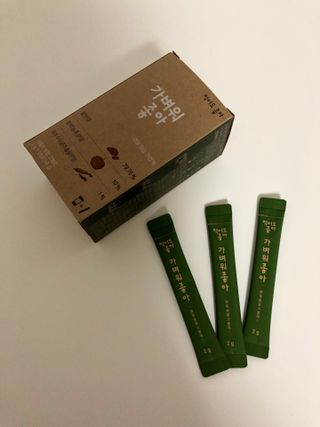 서응님이 올린 리뷰 사진 1
