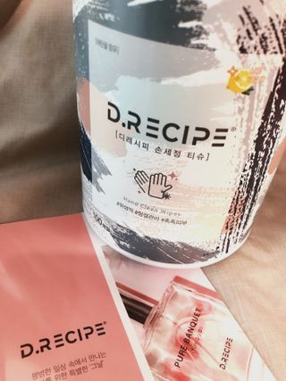 은방울소녀님이 올린 리뷰 사진 1