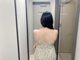 라라님이 올린 리뷰 사진 1