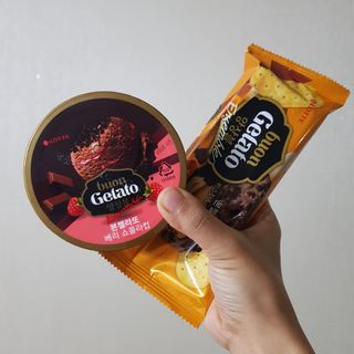 발랄써냐님이 올린 리뷰 사진 2