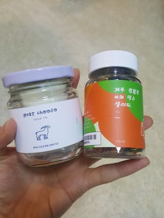 둥가둥가우리도도님이 올린 리뷰 사진 4