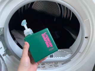 부먹부부님이 올린 리뷰 사진 2