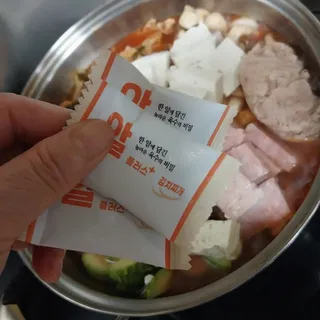 반진님이 올린 리뷰 사진 1