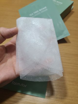 jjunzi님이 올린 리뷰 사진 3