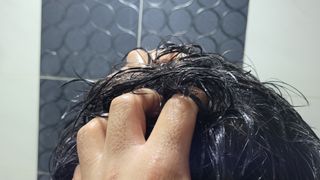 연희아민님이 올린 리뷰 사진 1
