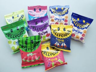 아이짱님이 올린 리뷰 사진 2