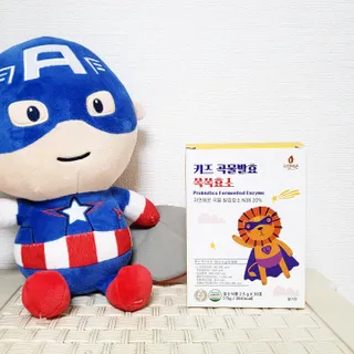 체리맘님이 올린 리뷰 사진 3