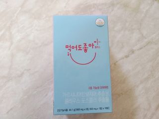 찌나님이 올린 리뷰 사진 2