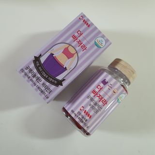 라미마미님이 올린 리뷰 사진 1