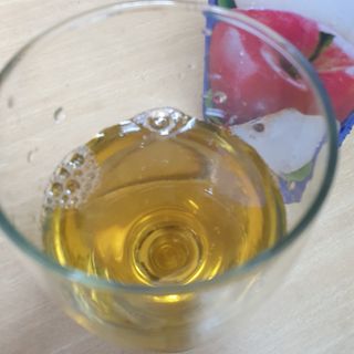 히야호님이 올린 리뷰 사진 1