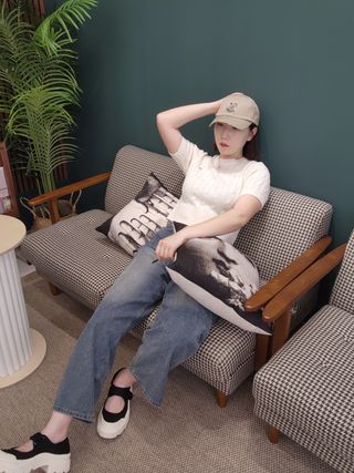 남익명스타그램님이 올린 리뷰 사진 3