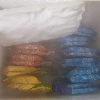 하츠하루님이 올린 리뷰 사진 3