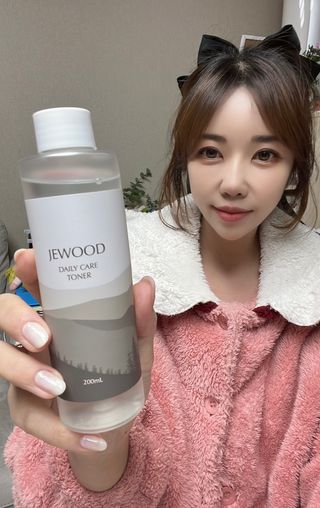 비니주니맘 :D님이 올린 리뷰 사진 1