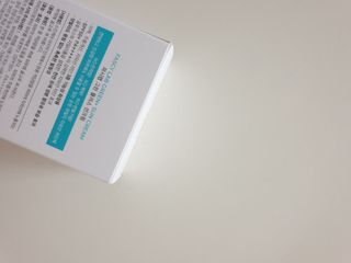 최애김님이 올린 리뷰 사진 3
