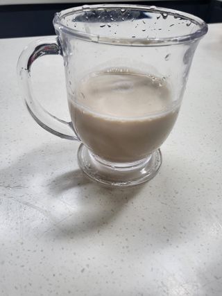 베이키님이 올린 리뷰 사진 3