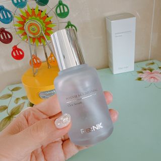 beanmom님이 올린 리뷰 사진 3