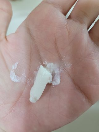 투하맘님이 올린 리뷰 사진 2