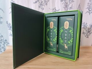 미라클현님이 올린 리뷰 사진 4