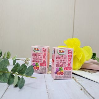 엔젤쏠님이 올린 리뷰 사진 3