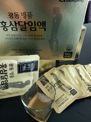 happyran님이 올린 리뷰 사진 1